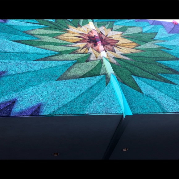 Meet your Posher, Diana - Picture 6 of 10